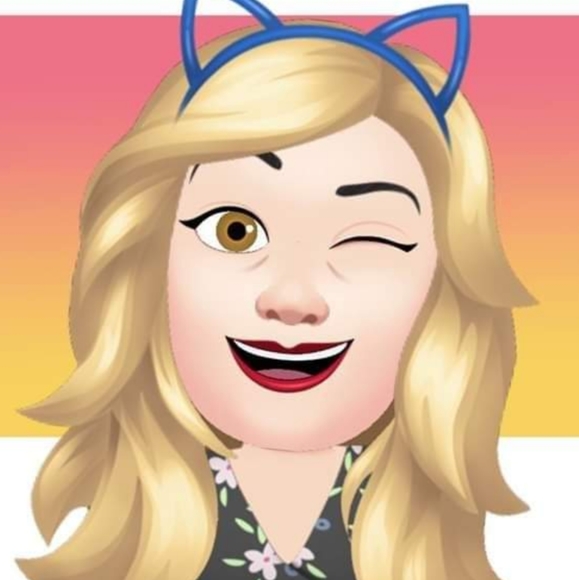 MTP - Picture 2 of 5